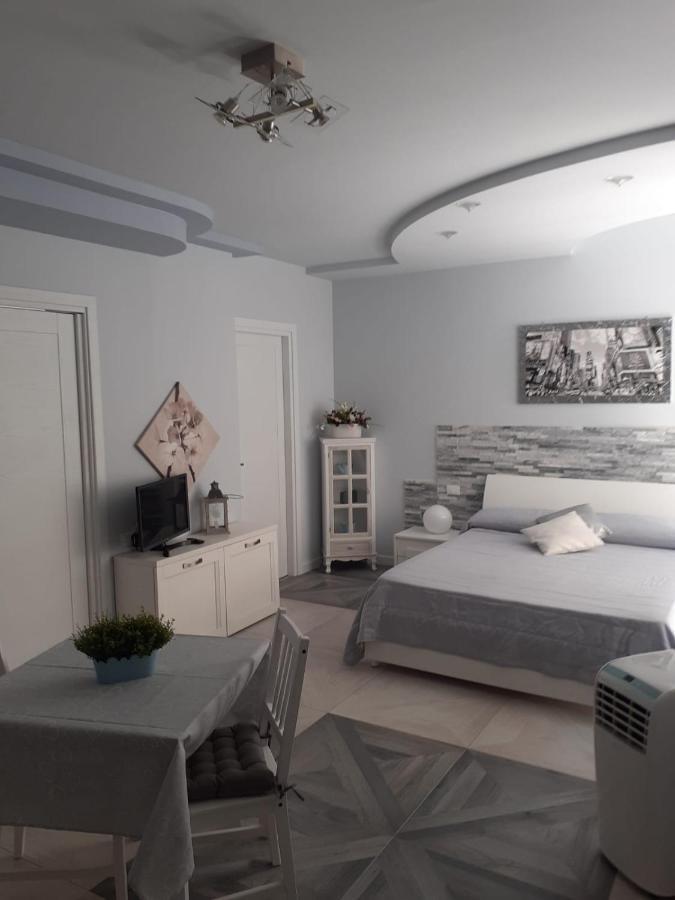 Apartamento La Cittadella10 Turín Exterior foto